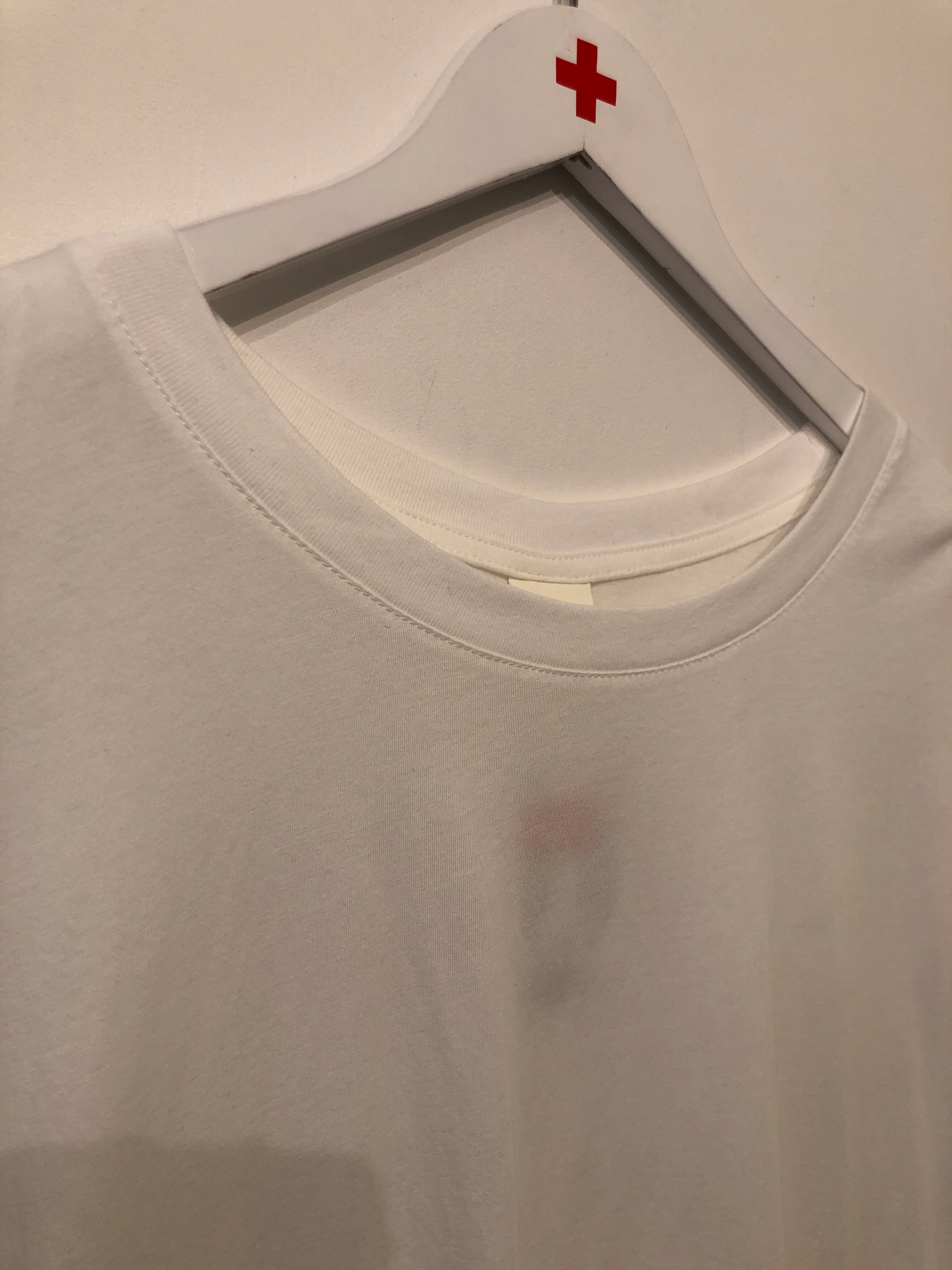 H&M T-Shirt